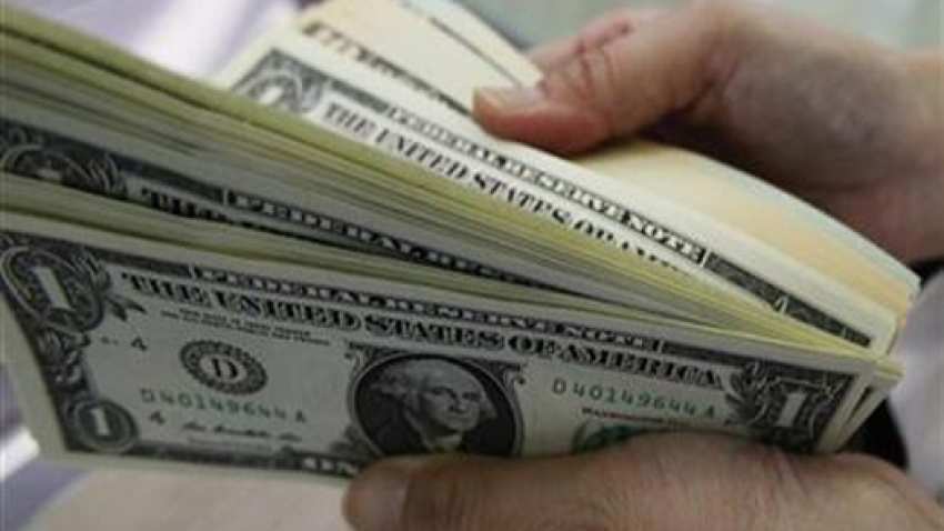 India Inc's Jan-Jul deal tally at USD 74 bn: Report India Inc's Jan-Jul deal tally at USD 74 bn: Report