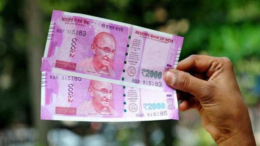 7th Pay Commission: Government employees take this major step, after bringing services to a grinding halt