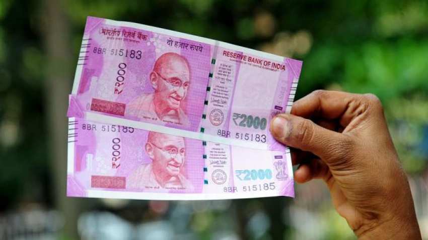 7th Pay Commission: Government employees take this major step, after bringing services to a grinding halt 7th Pay Commission: Government employees take this major step, after bringing services to a grinding halt