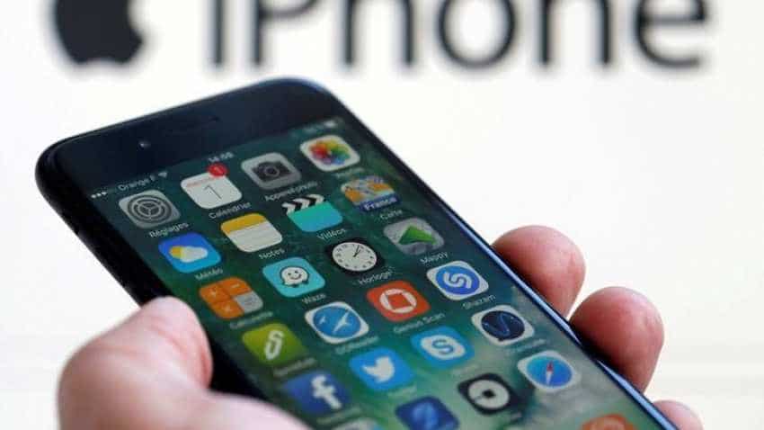 COAI to DoT: Full blocking of mobile apps to harm users' constitutional rights; hurt biz interests COAI to DoT: Full blocking of mobile apps to harm users' constitutional rights; hurt biz interests