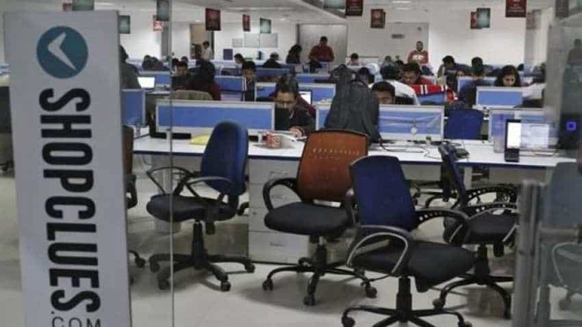 ShopClues raises $16mn, could break-even by Diwali: CEO ShopClues raises $16mn, could break-even by Diwali: CEO
