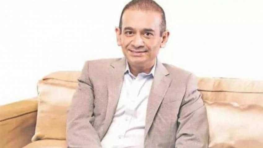 PNB fraud case: Court issues notices for appearance against Nirav Modi, family