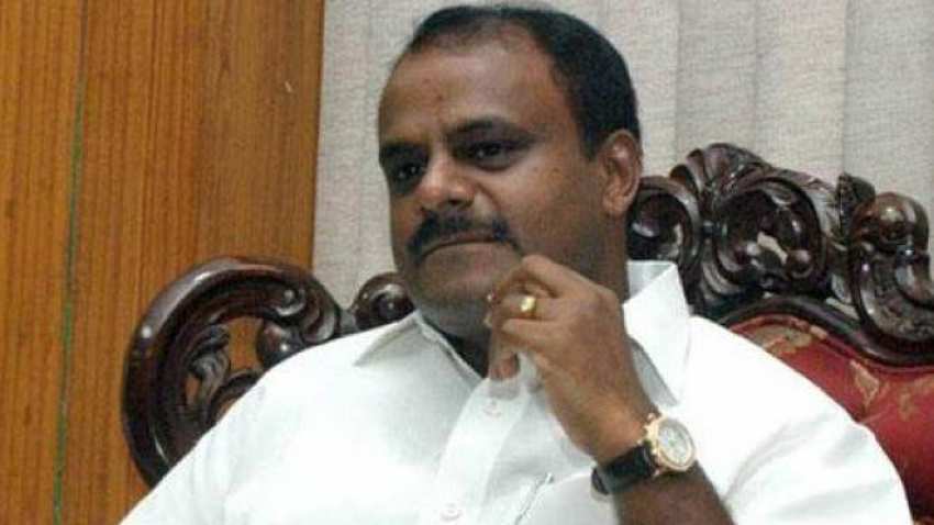 Karnataka govt to waive additional Rs 9,448 crore crop loans of farmers Karnataka govt to waive additional Rs 9,448 crore crop loans of farmers