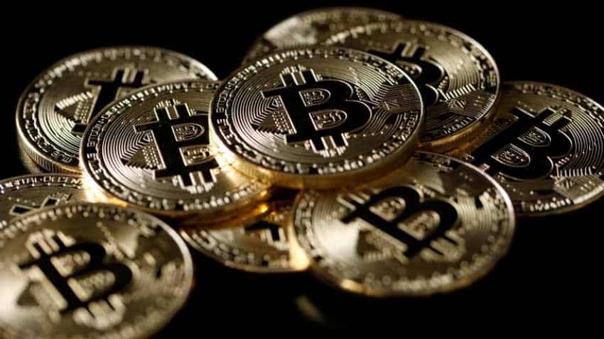 No end to ban on cryptocurrencies, Modi government considering this plan for financial transactions 