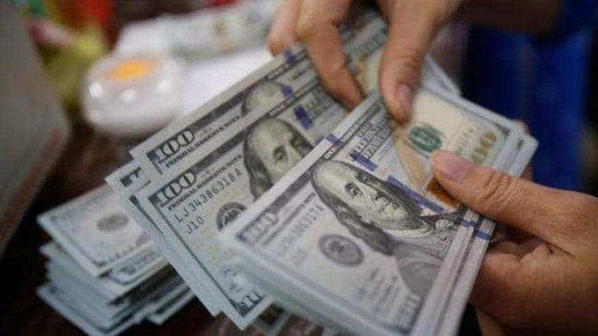 FPIs infuse Rs 8,500-cr in capital mkts in just 8 sessions FPIs infuse Rs 8,500-cr in capital mkts in just 8 sessions