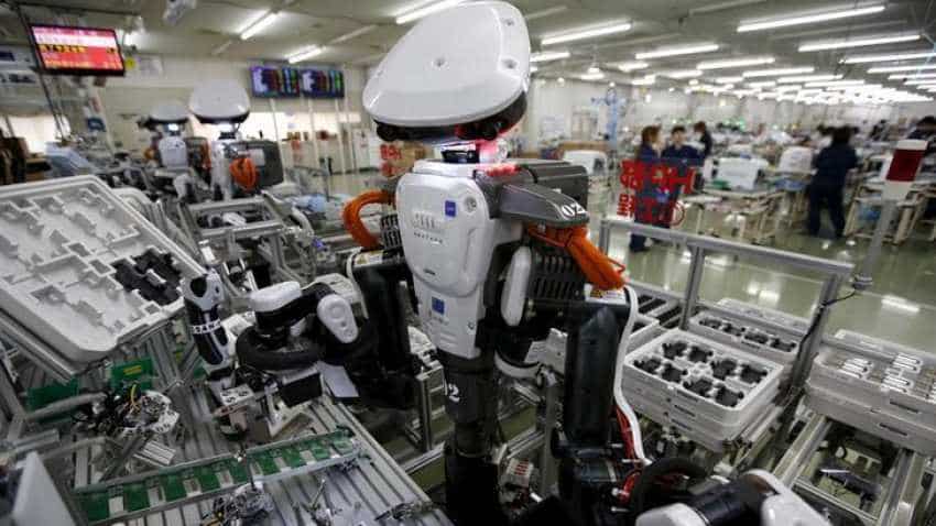 Job seekers&#039; alert! Here&#039;s what will help you survive amid challenges from automation, AI