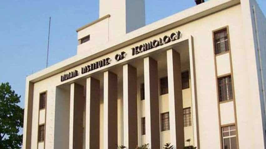 Recruitment 2018: Over 5600 teachers jobs lying vacant, says HRD Recruitment 2018: Over 5600 teachers jobs lying vacant, says HRD