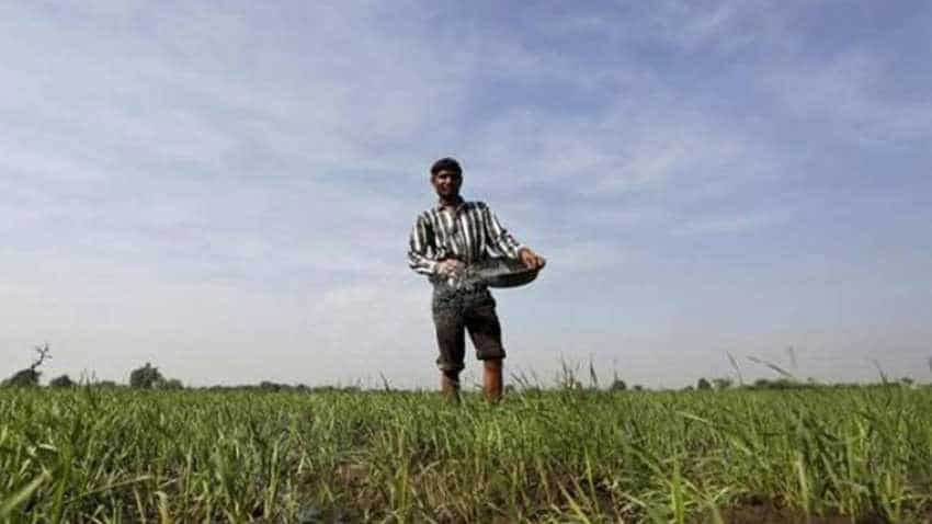 Maharashtra farmers get this big game-changer benefit now Maharashtra farmers get this big game-changer benefit now