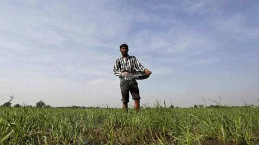  Maharashtra farmers get this big game-changer benefit now