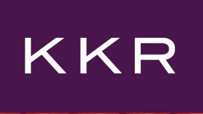 Private equity firm KKR &amp; Co said it will acquire a 60 percent stake in India`s Ramky Enviro Engineers Ltd (REEL) for $530 million, adding it was one of India`s largest buyouts.
