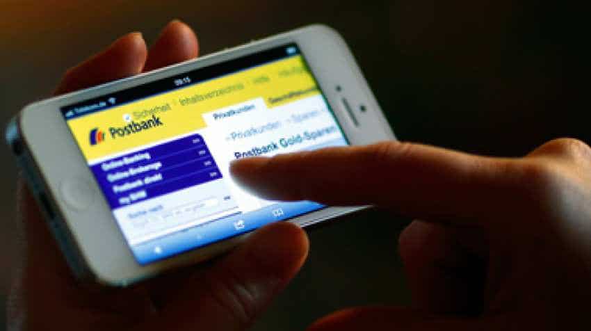 Bank account woes: Fed up of minimum balance penalty? Explore this option Bank account woes: Fed up of minimum balance penalty? Explore this option