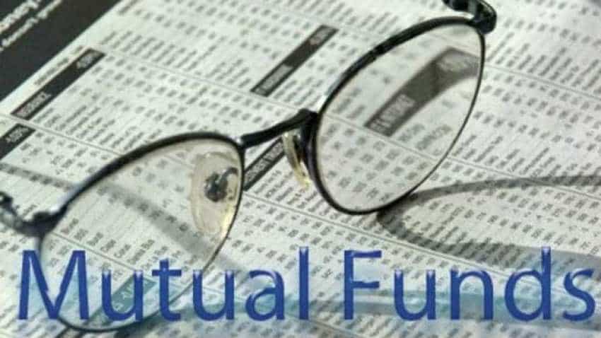 Know your Mutual Fund: How Franklin India Credit Risk Fund has performed Know your Mutual Fund: How Franklin India Credit Risk Fund has performed
