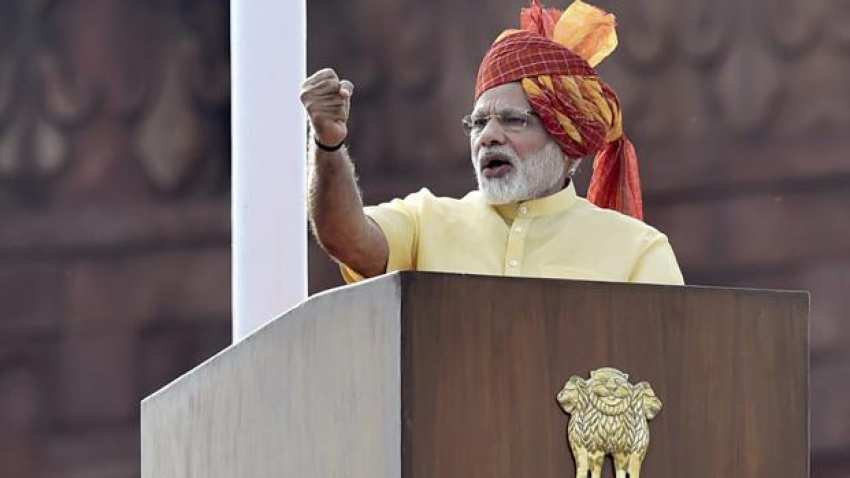 Lakhs of temporary government jobs soon: Why Modi govt may go on a hiring spree this year Lakhs of temporary government jobs soon: Why Modi govt may go on a hiring spree this year