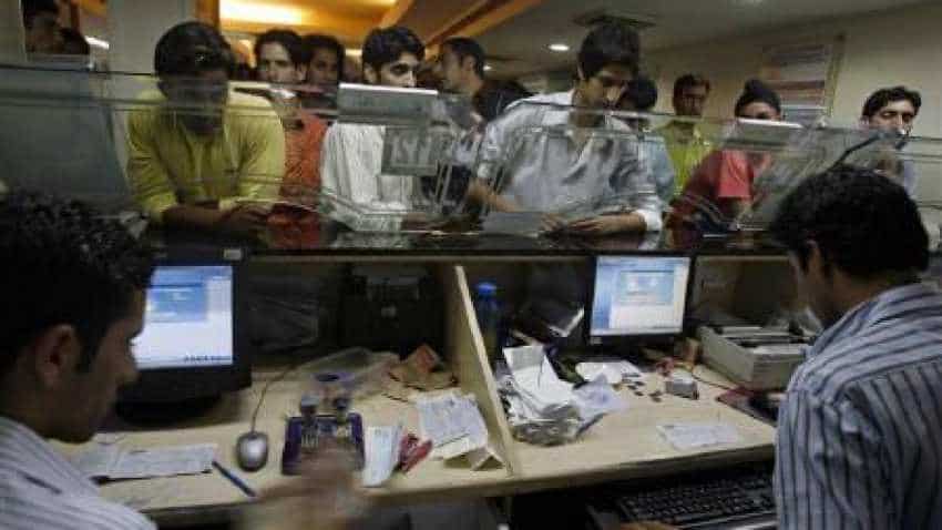 Banking sector outlook to stay negative till capital positions