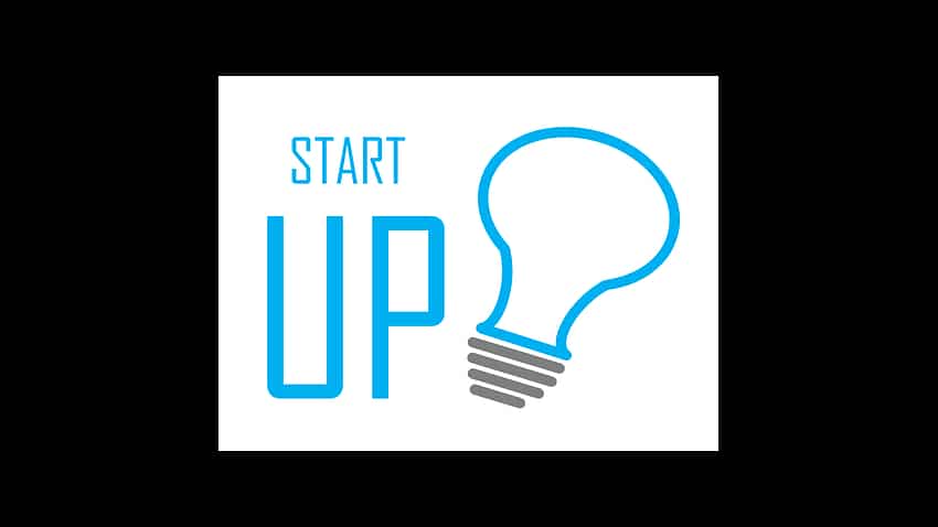 Next desi unicorns: Oyo, Practo, BigBasket, Byju, Mobikwik race to join $1 billion club Next desi unicorns: Oyo, Practo, BigBasket, Byju, Mobikwik race to join $1 billion club