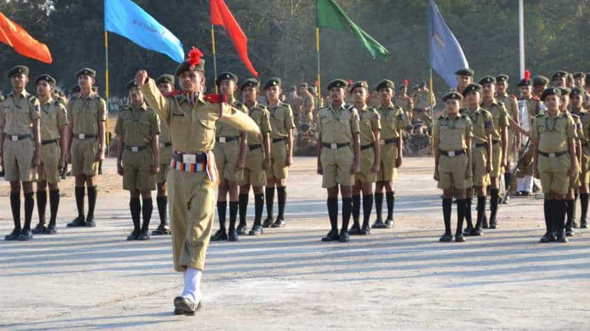 Recruitment 2018: Applications invited for Driver, Ward Boy and Physical Education Instructor Post Recruitment 2018: Applications invited for Driver, Ward Boy and Physical Education Instructor Post