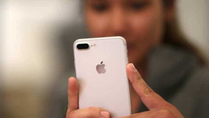 Want iPhone X? Get it for just around Rs 4,299, courtesy RentoMojo Want iPhone X? Get it for just around Rs 4,299, courtesy RentoMojo