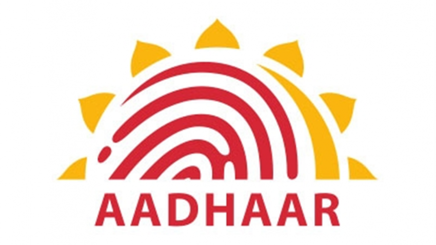 Make Aadhaar card mandatory for email, WhatsApp? All details here Make Aadhaar card mandatory for email, WhatsApp? All details here