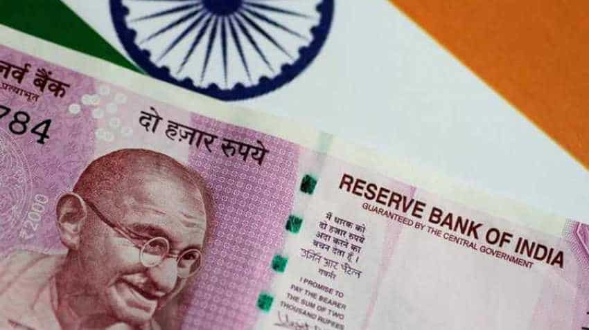 7th Pay Commission latest news today: Central government employees eye fitment factor hike by 3.68 times