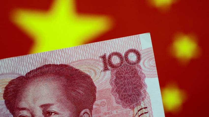 Turkey lira: Morgan Stanley's Ruchir Sharma says worry about China, it can spin off global economic crisis Turkey lira: Morgan Stanley's Ruchir Sharma says worry about China, it can spin off global economic crisis