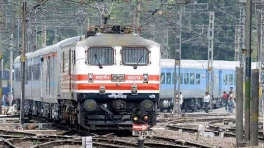 Indian Railway Time Table 2018 alert: New chart from August 15; how to check list; all details