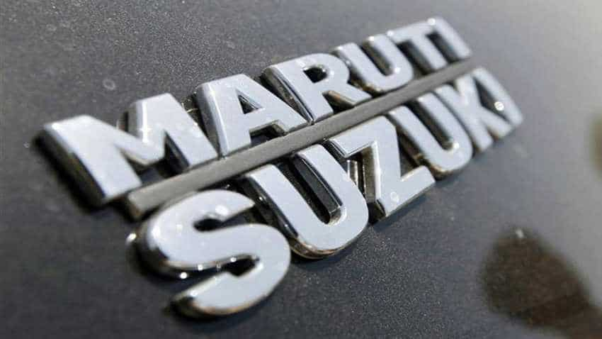 Not cars, Maruti Suzuki gives this village big &#039;gift&#039;; 2,800 people set to benefit