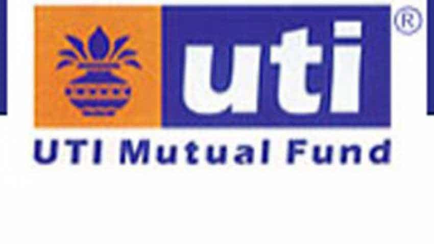 Imtaiyazur Rahman takes over as interim CEO of UTI MF Imtaiyazur Rahman takes over as interim CEO of UTI MF