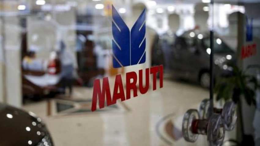 Drive a Maruti Suzuki car? Get this benefit; here is how