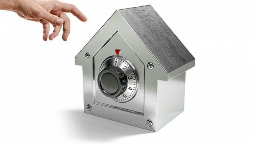 What happens to your money when banks lose to frauds: Key safeguards for freedom from woes What happens to your money when banks lose to frauds: Key safeguards for freedom from woes