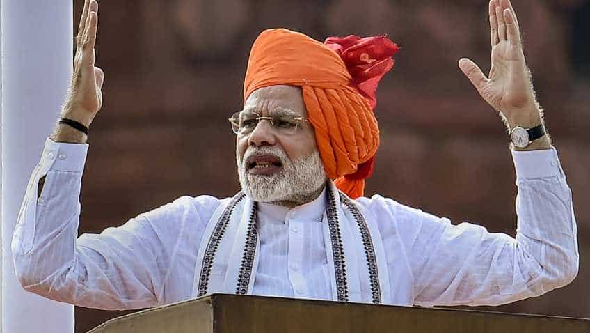Ayushman Bharat (Modicare) Yojana: What you must know not to fall prey to frauds Ayushman Bharat (Modicare) Yojana: What you must know not to fall prey to frauds