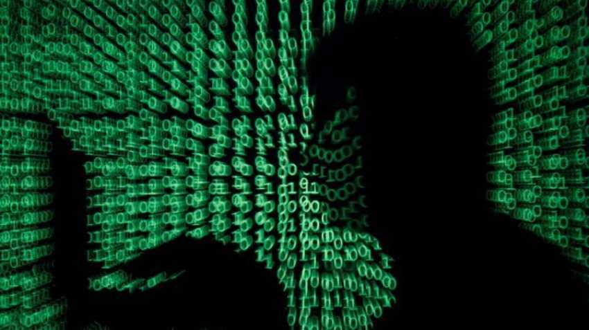 Rs 90 cr Cosmos Bank fraud: NPC makes this big statement Rs 90 cr Cosmos Bank fraud: NPC makes this big statement