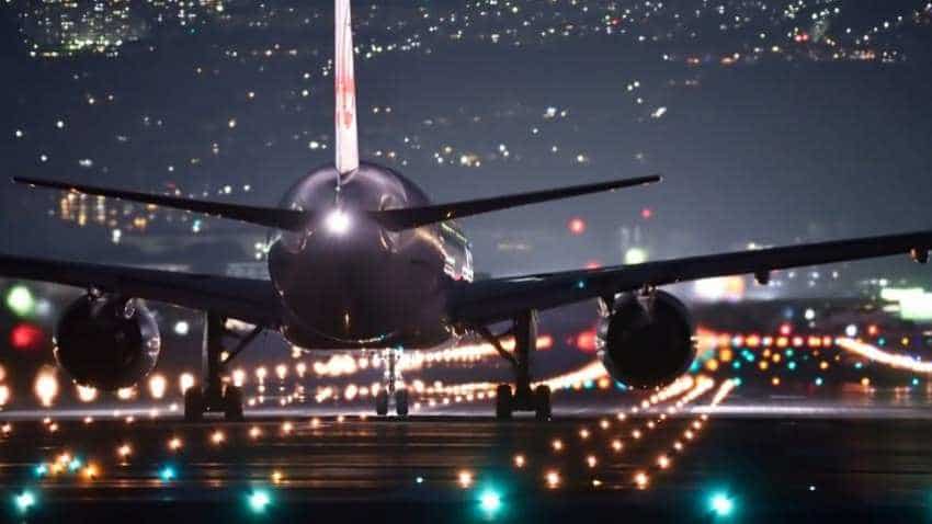 Aviation in India: These airports set to be renamed Aviation in India: These airports set to be renamed