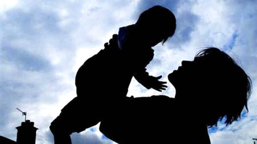 How to save for kids' higher education: Check out the best option, here is why How to save for kids' higher education: Check out the best option, here is why