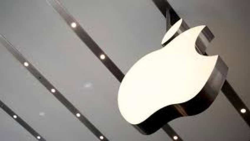 Apple car may become reality in 2023