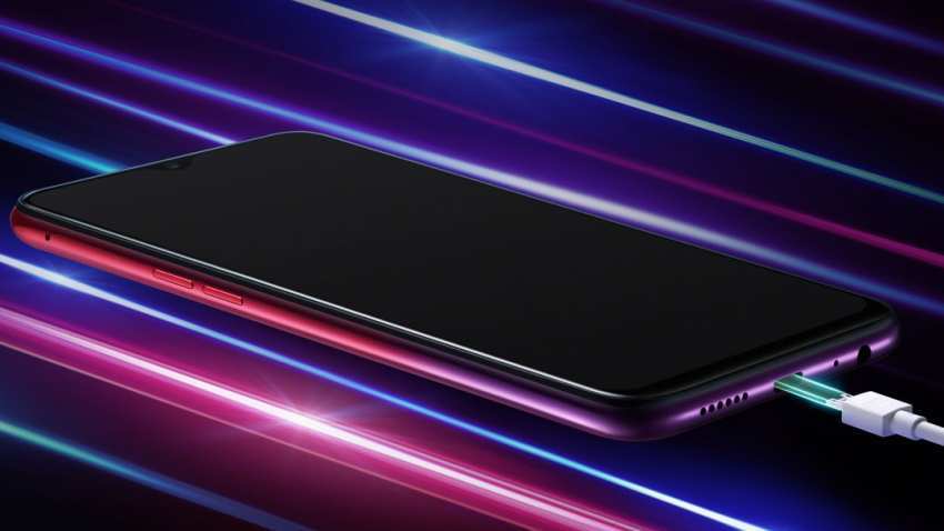 Oppo F9 to be launched on August 21 in India; find out price, unique specs and features Oppo F9 to be launched on August 21 in India; find out price, unique specs and features
