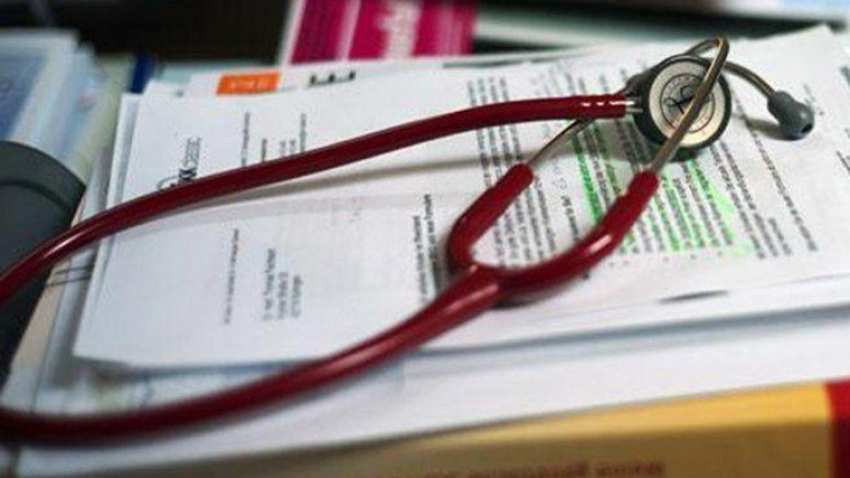 Not happy with your insurance agent? Send him packing, here is how 
