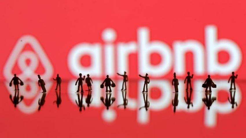 Why India Is a Priority Market for Airbnb