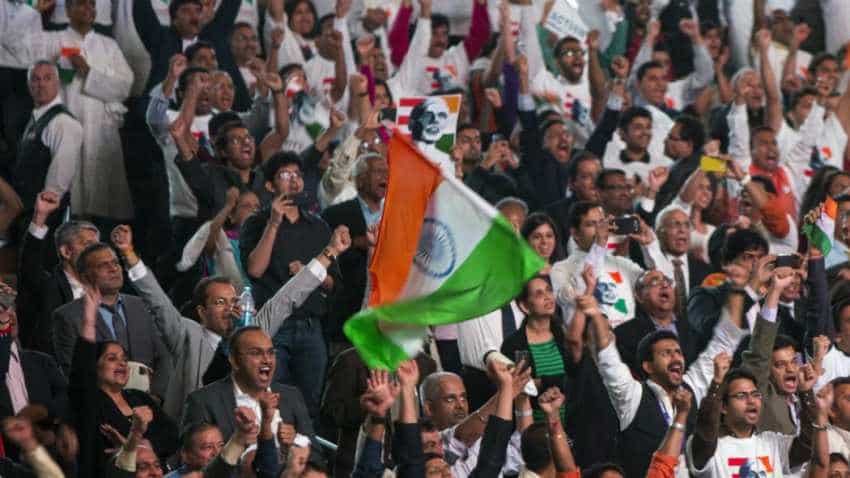 Human capital export: Why India must stop this exodus Human capital export: Why India must stop this exodus