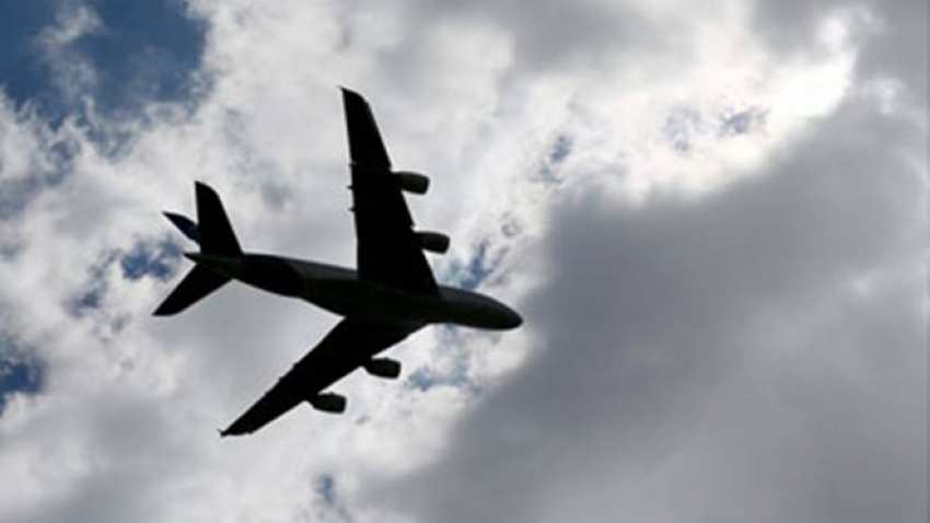 Airlines advised to keep air fares in check for Kerala flights