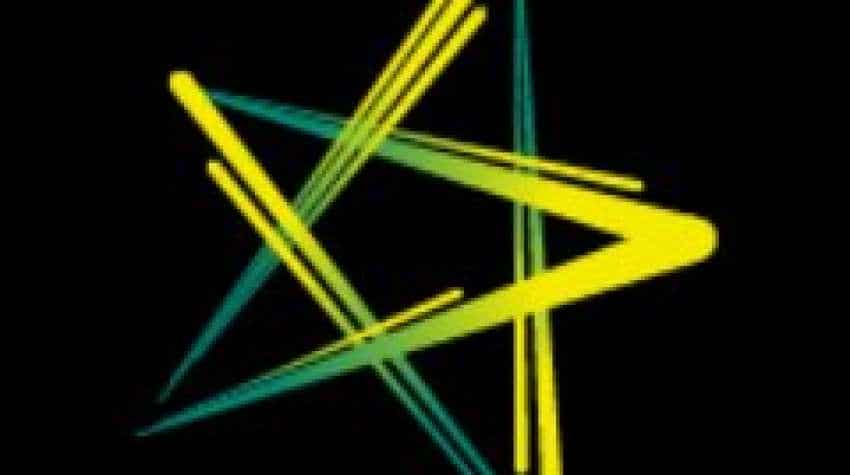 Indian video Streaming firm Hotstar sees blended revenues as winning strategy Indian video Streaming firm Hotstar sees blended revenues as winning strategy