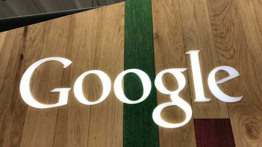Google tracks users even when location data turned off; here is clarification