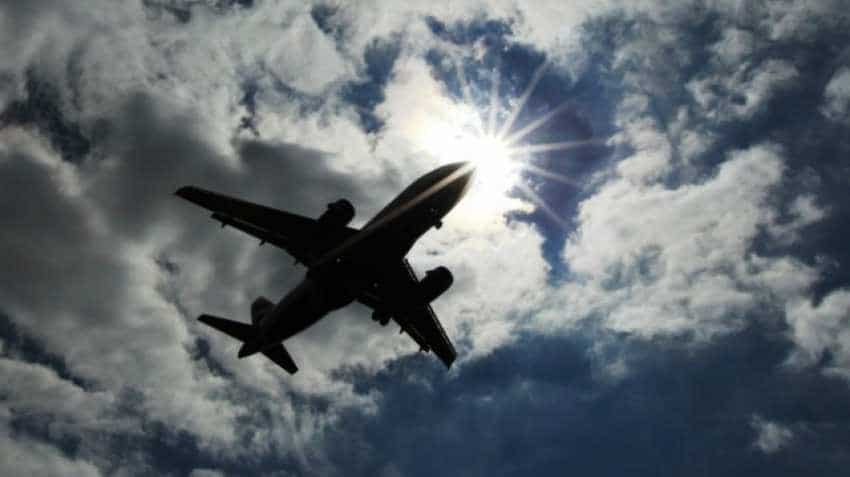 State of aviation in India: Mergers, acquisitions, consolidation not best options for survival 