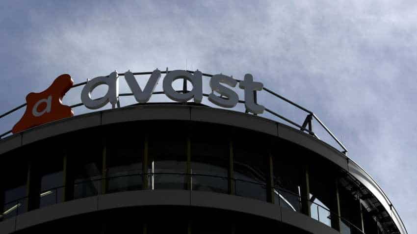 Hundreds of smart homes in India at risk of leaking data: Avast Hundreds of smart homes in India at risk of leaking data: Avast