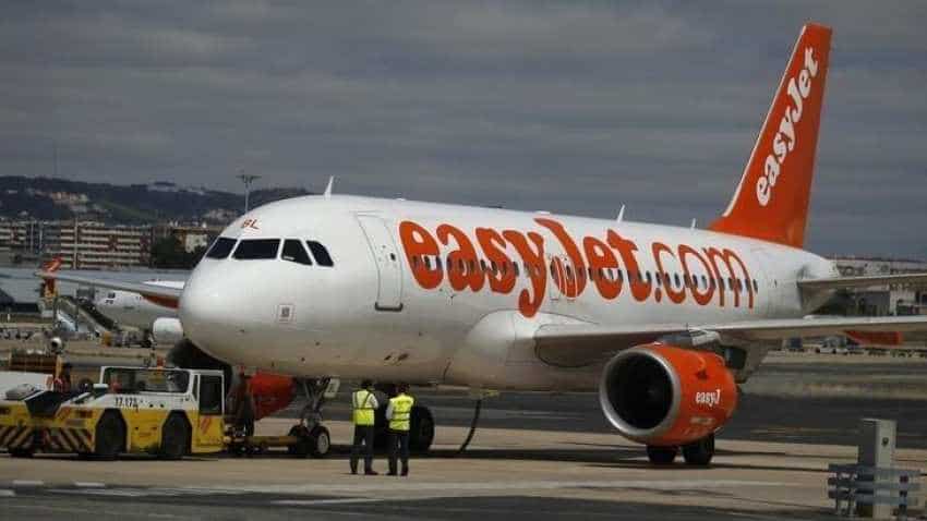 This flyer was offloaded at gunpoint by airline; you won't believe reason why This flyer was offloaded at gunpoint by airline; you won't believe reason why
