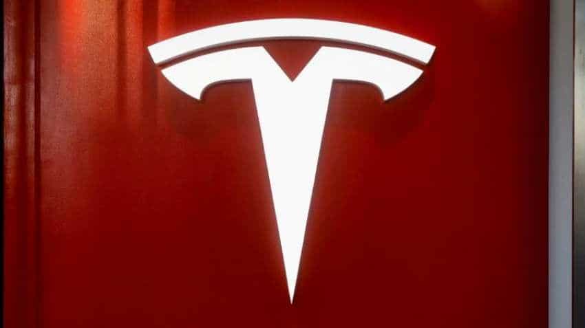 Whistleblower accuses Tesla of spying on employees at Gigafactory - attorney