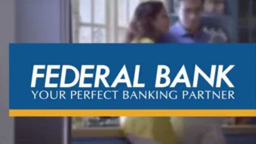Federal Bank PO, Clerk Recruitment 2018: Candidates should apply on federalbank.co.in before Aug 27
