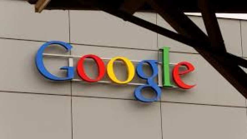 Google employees demand more oversight of China search engine plan Google employees demand more oversight of China search engine plan