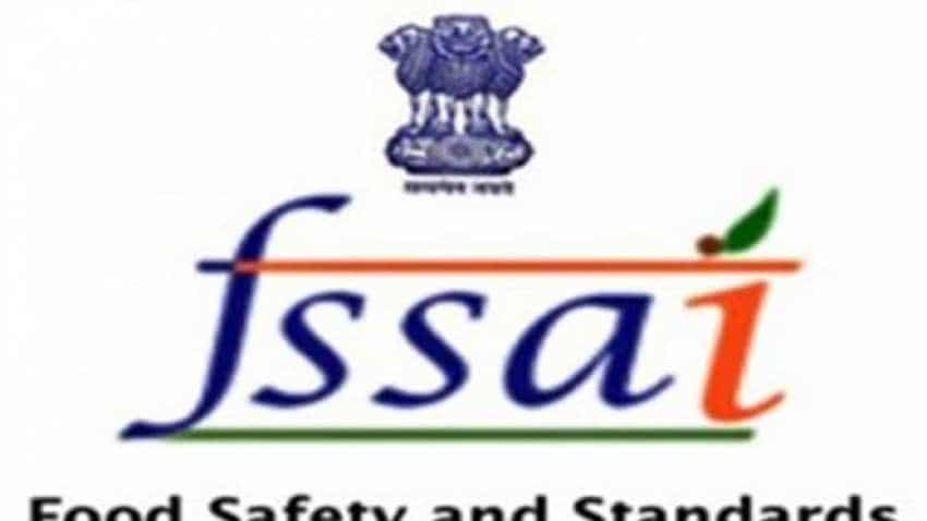 FSSAI ropes in expert panel to review food labelling standards