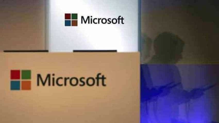 Microsoft, Apollo Hospitals build AI-powered platform to predict cardiovascular disease risk score Microsoft, Apollo Hospitals build AI-powered platform to predict cardiovascular disease risk score