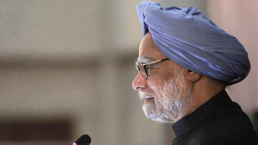 India clocked massive 10.08% economic growth rate under Congress rule India clocked massive 10.08% economic growth rate under Congress rule